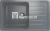 309
