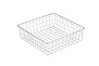евро
