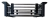 УТК на прозрачном фоне