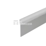 AP632_прозрачный