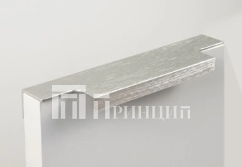 RT109SST.1-128-150