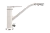 Ulgran Quartz UQ 010-01.png