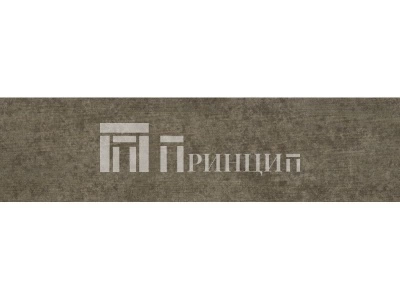 речной алмаз