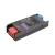 blok_pitaniya_aq_max_220v_12v_ip20_36w_135736-2
