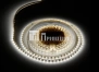Лента светодиодная 2835, 120 LEDм, 12V, 9,6Wм, 5 мм, IP20, нейтральный белый, AQ 1