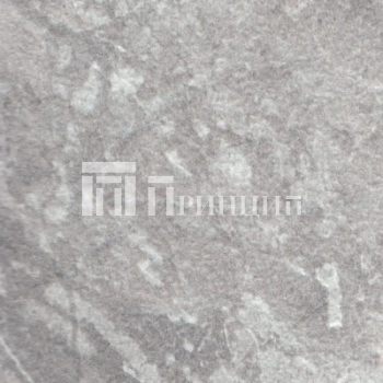 Тасос 3081