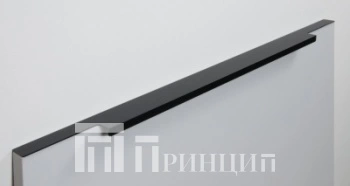 RT109BL.1-000-500