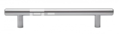 RR002SC