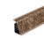 1268_AP850