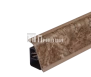 1268_AP850