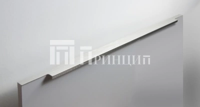 RT109SST.1-000-800