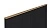 RT110SG.1-000-1200