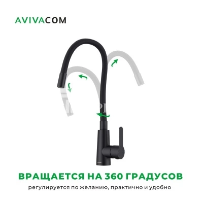 BB4226 (2)