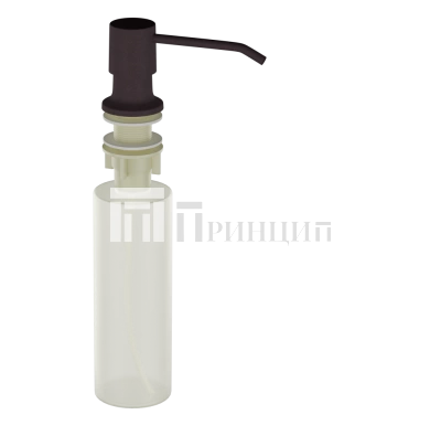 Ulgran Quartz UQ 01-06