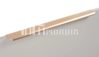 RT110SG.1-000-400