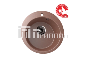 ULGRAN U-405-307