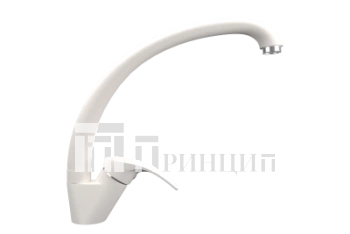 Ulgran Quartz UQ 007-01.png