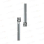 Выпрямитель для фасадов врезной MX M3-1000x1000