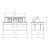 udlinitel_aq_plug_x_h1_gorizontalnyy_3xschuko_alyuminiy_136479-4 udlinitel_aq_plug_x_h1_gorizontalnyy_3xschuko_alyuminiy_136479-4