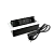 udlinitel_aq_plug_x_h2_gorizontalnyy_2xschuko_1xusb_a_1xusb_c_belyy_136478-1