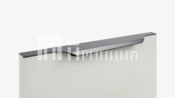 RT111BL.1-320-400