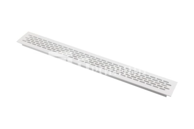 reshetka-ventilyatsionnaya-GTV-480-60mm-alyuminiy-belyy-25sht-KK-W60800-M1-16330-lavrmf-ru