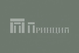 lc9q3f4du96gslsiy06kzdh9uuo5l8vf.jpg ЭВКАЛИПТ