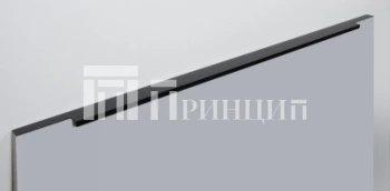RT109BL.1-000-800