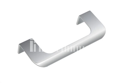 RT006CP.1-96