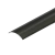 rasseivatel_dlya_uglovogo_profilya_aq_form_16_16kh16_3_m_chernyy_136182-1