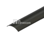 rasseivatel_dlya_uglovogo_profilya_aq_form_16_16kh16_3_m_chernyy_136182-1