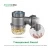 DS110-S（5）
