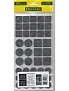 pc-6001-gr-3728-k