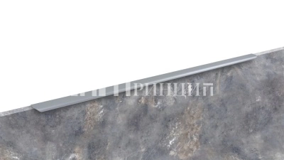 RT110SC.1-000-1000