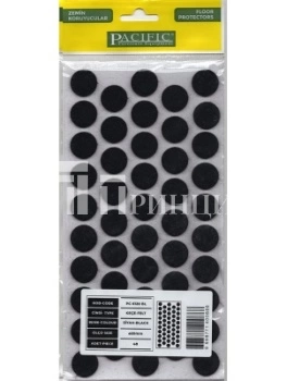 pc-6120-bl-8704-k