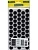 pc-6120-bl-8704-k