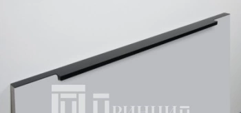 RT109BL.1-000-600