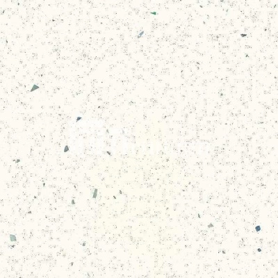 Эверест