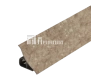 1343_AP120