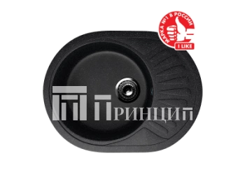 ULGRAN U-107 m-308
