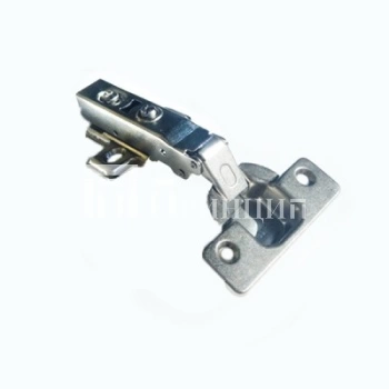 Петля для подъемника Multu Mech 120°