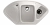 331