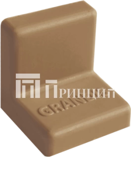 орех25