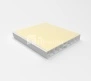 ваниль