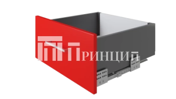 20 графит