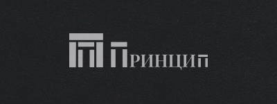 40CTPD