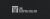 40CTPD 40CTPD
