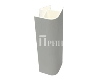 Угол 90гр Титан