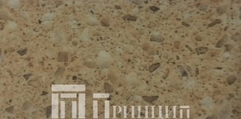 брион