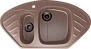 307